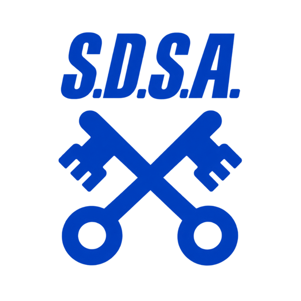 SDSA.SHOP